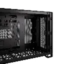 2500D_AIRFLOW_BLACK_RENDER_11.webp