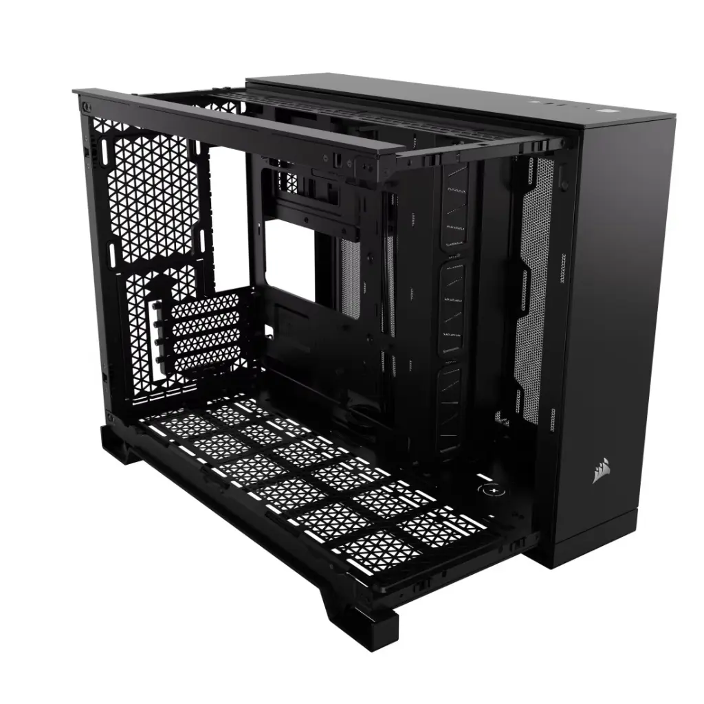 2500D_AIRFLOW_BLACK_RENDER_10.webp