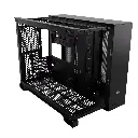 2500D_AIRFLOW_BLACK_RENDER_10.webp