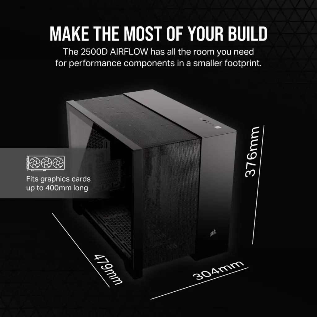 2500D_AIRFLOW_BLACK_RENDER_06.webp