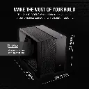 2500D_AIRFLOW_BLACK_RENDER_06.webp