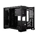 2500D_AIRFLOW_BLACK_RENDER_12.webp