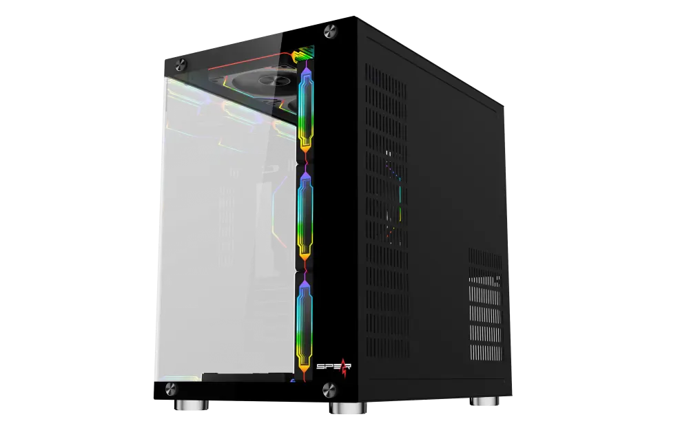 a8f9bed1-4411-41fa-9d23-b09fd6fa1c9d-1000x625-jGWDqATJ6x16YBa5K7OClNZ8roNjTYPfk4cIaFRi.webp
