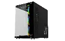 a8f9bed1-4411-41fa-9d23-b09fd6fa1c9d-1000x625-jGWDqATJ6x16YBa5K7OClNZ8roNjTYPfk4cIaFRi.webp