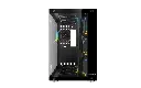 6989f81a-a9a1-44c4-ae20-11f67c8cee36-1000x625-YCQOV2vdNc0lBaS4kOoRvJFW8efeCoI374Phm425.webp