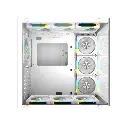 7bd074db-4049-4626-b363-73033e263a7c-1000x1000-UXwlkVKcbheZQOx26mBvOgS6cpz4AxPJd93iGvFt.webp