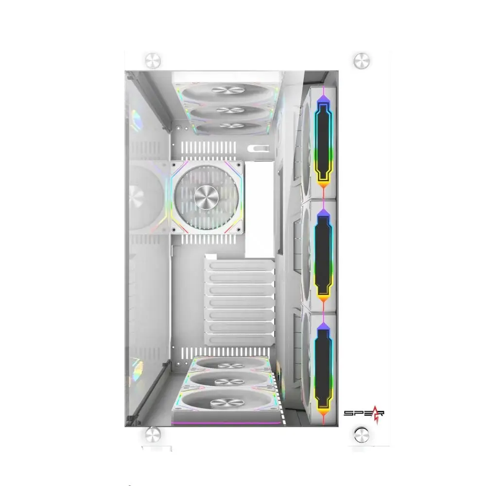 463c9057-3219-4667-b145-2cecc206d2ff-1000x1000-6CrB05LSGn4TeC6Klsjosd7U8nEVxymnG0Y3hgrk.webp