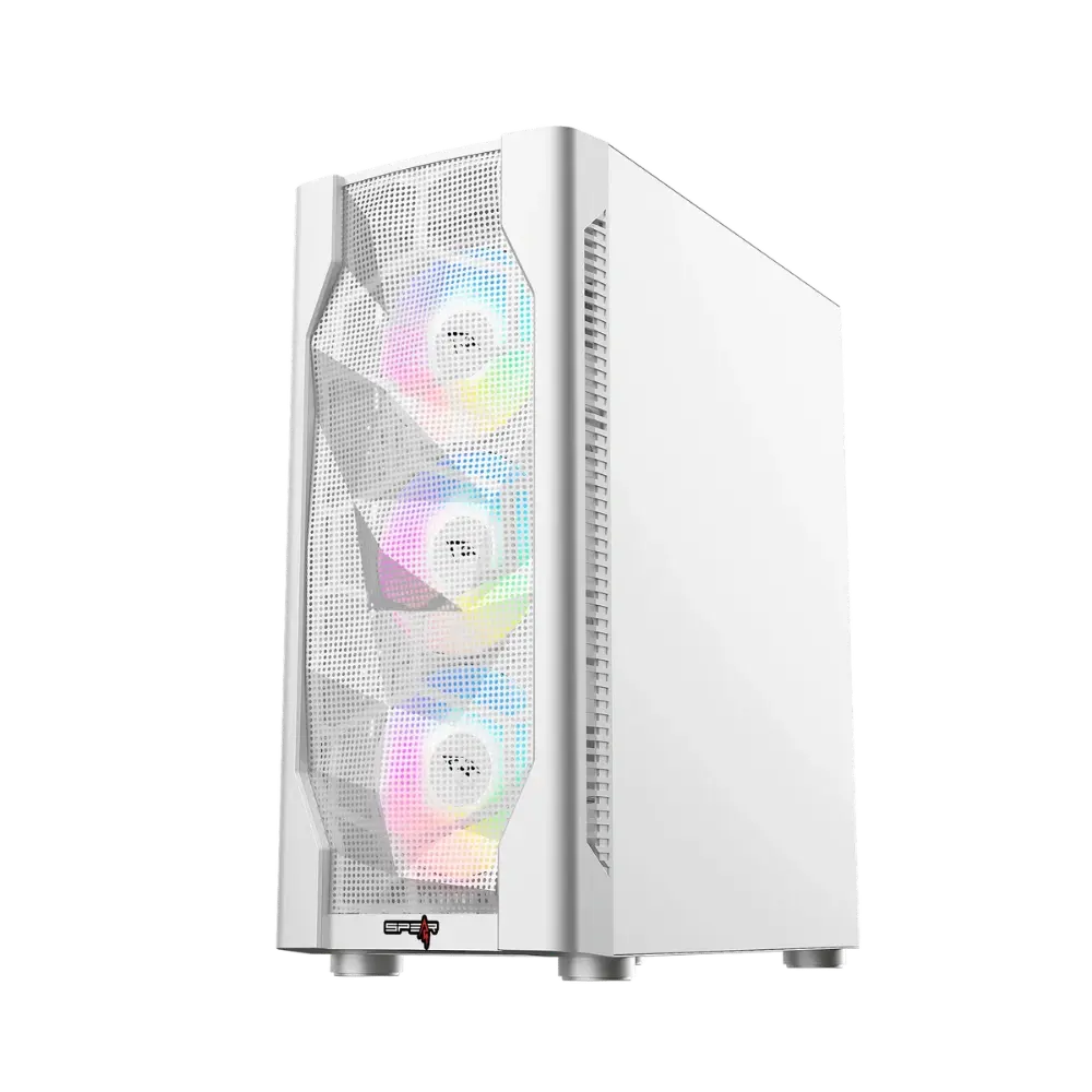 PERSUS-GAMING-CASE-WHITE3.webp