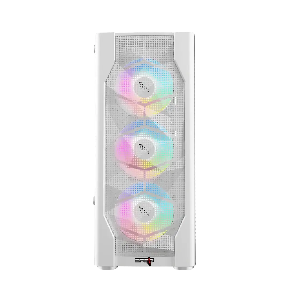 PERSUS-GAMING-CASE-WHITE1.webp