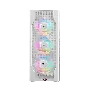 PERSUS-GAMING-CASE-WHITE1.webp