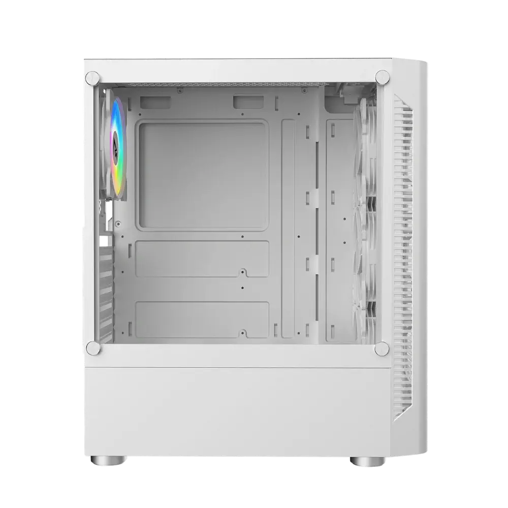 PERSUS-GAMING-CASE-WHITE2.webp