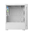 PERSUS-GAMING-CASE-WHITE2.webp