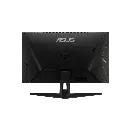 qopnh9b8ln4lgoex_setting_xxx_0_90_end_1000.webp