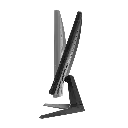 yvxhrjplhp3zil6h_setting_xxx_0_90_end_1000.webp
