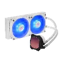 smart (14).webp