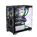 4ac2c190-e1df-46ac-93e0-618b7cbf13cd-1000x1000-KacYe5cr3zvnk9KOJgIU1hlLz723mwAn0HI1xAJi.webp