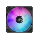 h732 (22).webp
