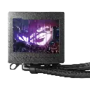 h732 (18).webp