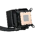 h732 (21).webp