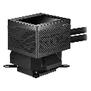h732 (19).webp