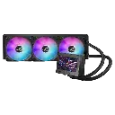 h732 (17).webp