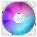 h732 (28).webp