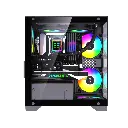 2afc0d90-30a7-4cd5-aff6-508cded931d0-1000x1000-UIoGfSetg7rXtzvkho7RkX1wxpZPYoiQvoEyi4MY.webp