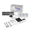 h732 (30).webp