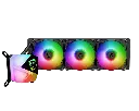 1024 (33).webp