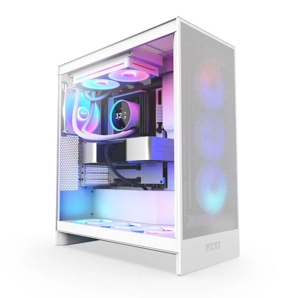 1723071715-kraken-elite-240-rgb-kraken-in-system-angled-white.webp