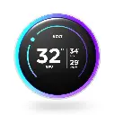 1723071749-kraken-elite-240-rgb-pump-cap-lcd-white.webp