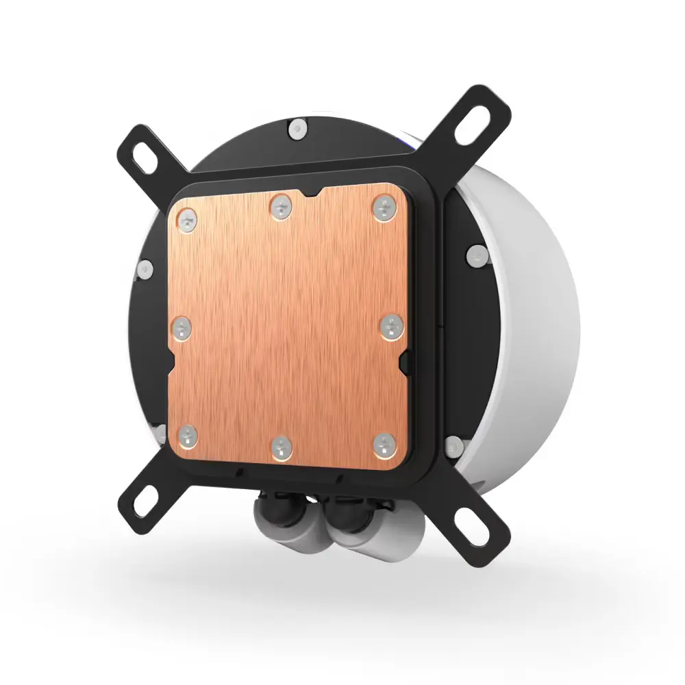 1723071740-kraken-elite-240-rgb-pump-cap-back-white.webp