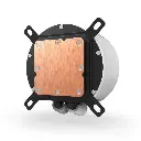 1723071740-kraken-elite-240-rgb-pump-cap-back-white.webp