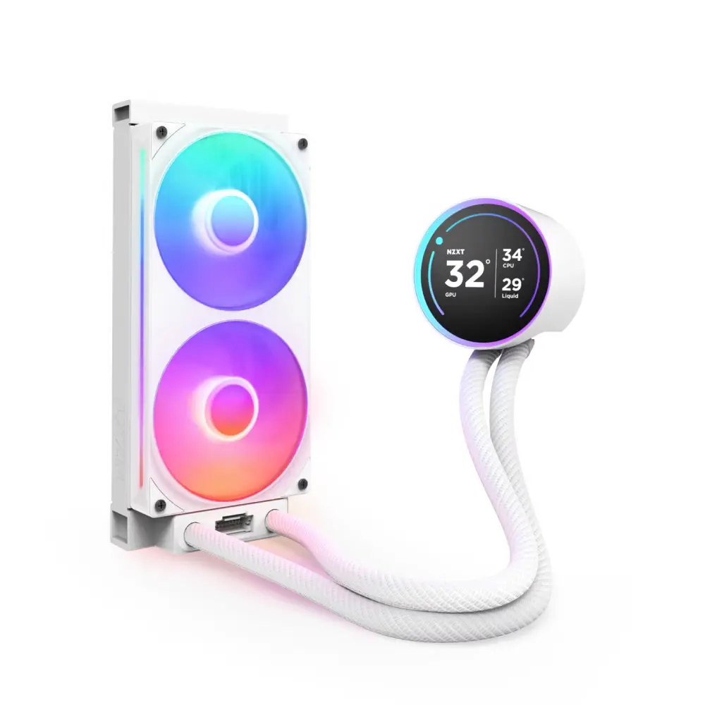 1723071757-kraken-elite-240-rgb-vertical-orientation-white.webp
