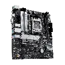 download (1).webp