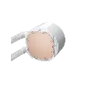 FENIX-360-Arctic－產品圖-06.webp