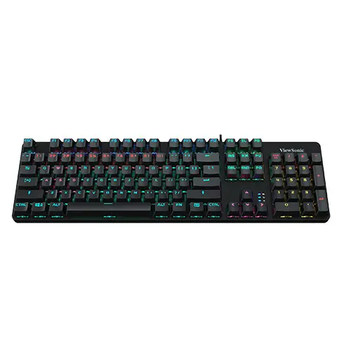 KU530-2.webp