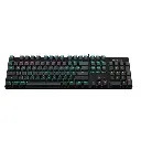 KU530-2.webp