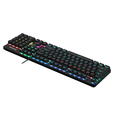 KU530-4.webp