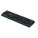 KU530-4.webp