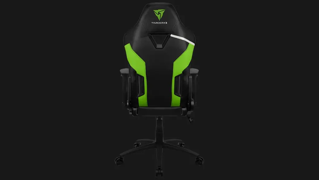 TC3-Neon_Green-Gallery-01.webp