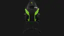 TC3-Neon_Green-Gallery-01.webp