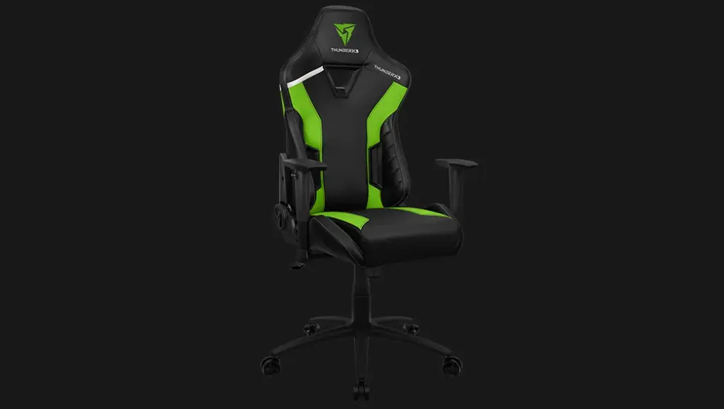 TC3-Neon_Green-Gallery-04 (1).webp