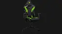 TC3-Neon_Green-Gallery-04 (1).webp