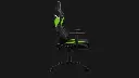 TC3-Neon_Green-Gallery-05.webp
