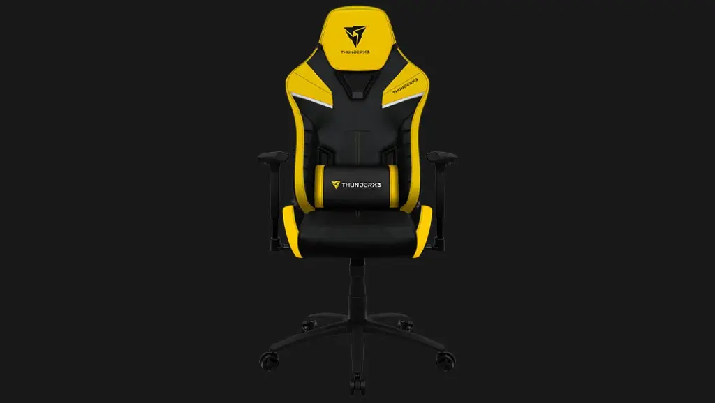 TC5-Product-Gallery-1042x589-Bumblebee-Yellow-08.webp