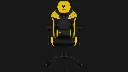TC5-Product-Gallery-1042x589-Bumblebee-Yellow-08.webp