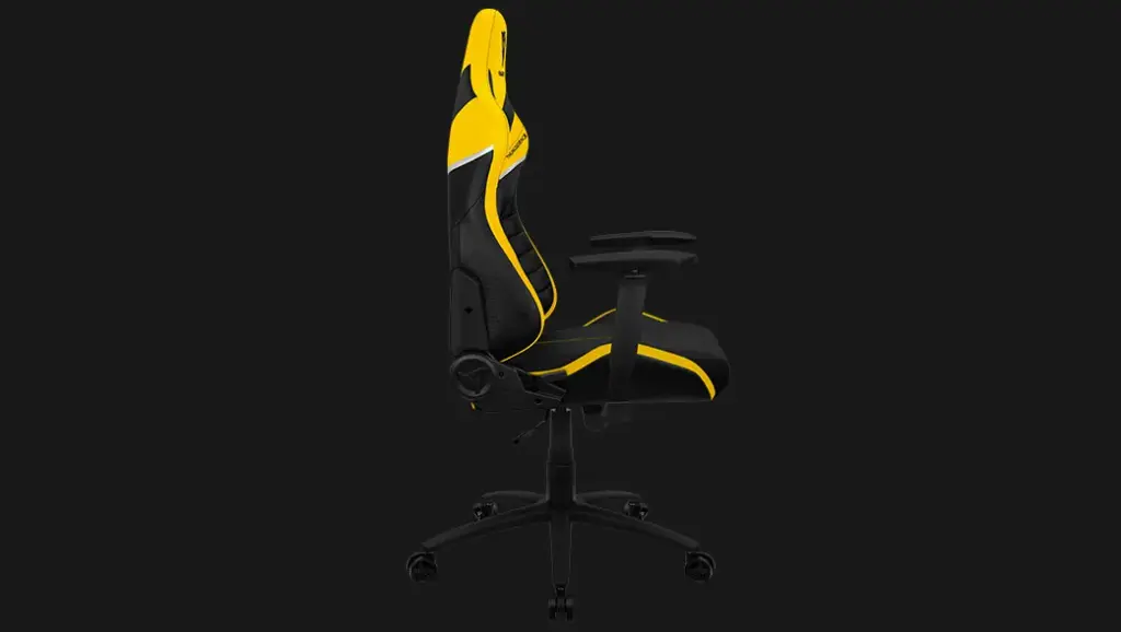 TC5-Product-Gallery-1042x589-Bumblebee-Yellow-03.webp
