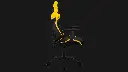 TC5-Product-Gallery-1042x589-Bumblebee-Yellow-03.webp