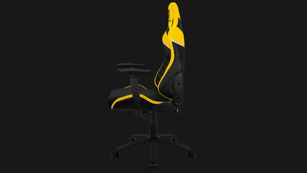 TC5-Product-Gallery-1042x589-Bumblebee-Yellow-05.webp